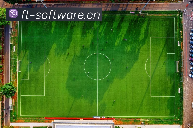 爱游戏ayx官方首页服务体系