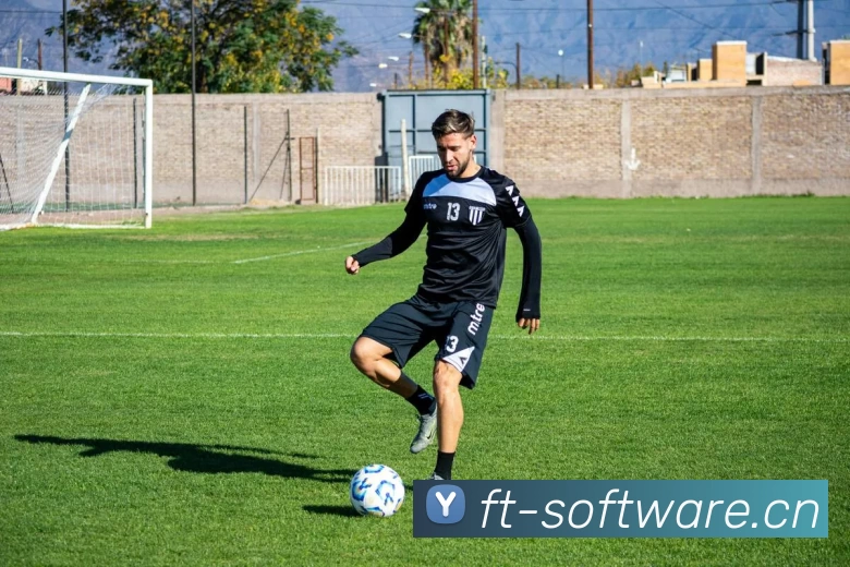 多媒体互动体验