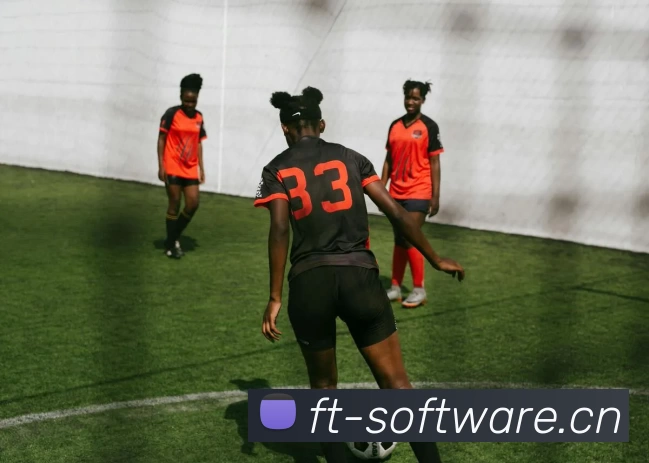 爱游戏ayx官方首页APP 体育赛事宣传图